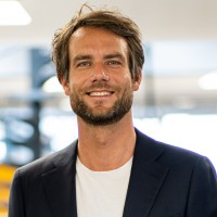 suena Employee Lennard Wilkening's profile photo