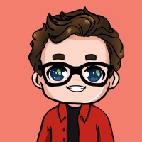 FireMultimedia Employee Fabian Dingemans's profile photo