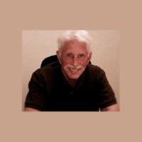 Arizona State Board of Examiners of Nursing Home Administrators and Assisted Liv Employee Fred Randolph's profile photo