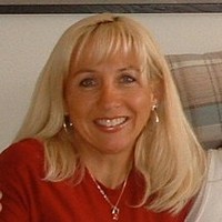 Lisa Haggerty Email & Phone Number