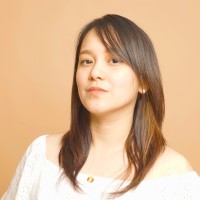Retain Media Employee Jelly Martinez's profile photo
