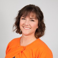 Katy Heick Email & Phone Number
