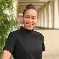 Wells Fargo Employee E. Kirk's profile photo