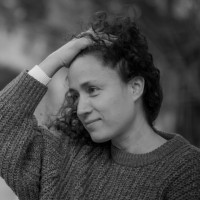 Trojan Horse was a Unicorn Employee Matilde Archer's profile photo