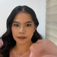 St. Peter Life Plan and Chapels Employee Dianna Pingal's profile photo