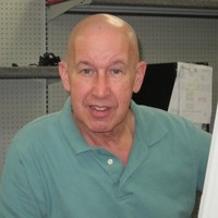 James Moore Email & Phone Number
