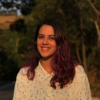 Unit Employee Emanoele Muller's profile photo