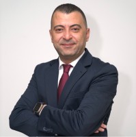 Mohamed Sabry Email & Phone Number