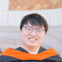 David Shi Email & Phone Number