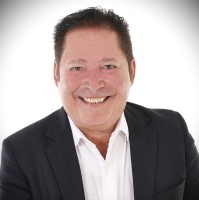 Atheneum Employee Christiano MacHado's profile photo