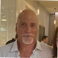 Self Employed Employee Jim Ackerman's profile photo