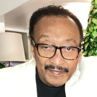 Chester Jacobs Email