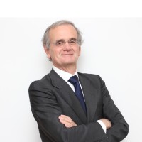 Geniova Technologies. Employee Antonio Baselga's profile photo