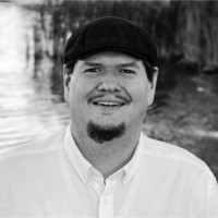 Arizona Department of Child Safety Employee Jonathan Croft's profile photo