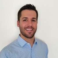 Busey Employee Luke Allison's profile photo