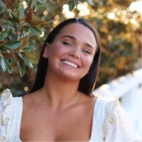 The Ritz-Carlton, Kapalua, Maui Employee Julia Kinchen's profile photo