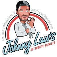 Bowden Manufacturing Employee Johnny Canter's profile photo