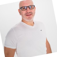 Patrick Perrin Email & Phone Number