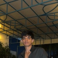 Sivakanth's profile photo