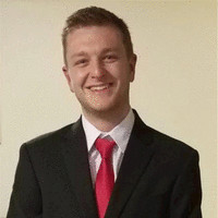 Elite Energy Consulting Employee Tyler Phillips's profile photo