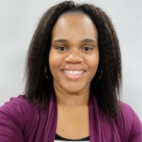 Latrice Watson Email & Phone Number