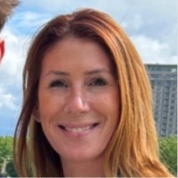 Dworken & Bernstein Co., L.P.A. Employee Anna Parise's profile photo