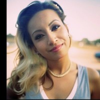 ARIA Cybersecurity Solutions Employee Leakana Om's profile photo