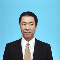 Mitsuharu Shimizu Email & Phone Number
