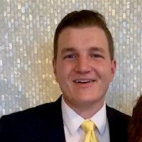 Scott Young Email & Phone Number