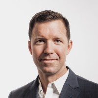 GlassRatner Canada Employee Daniel Clarke's profile photo