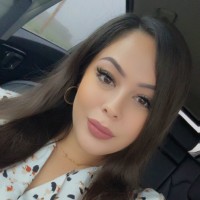 The Eye Center of Northern Colorado Employee Andrea Lopez's profile photo
