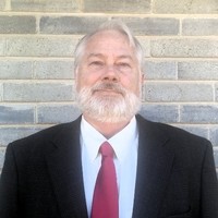 Trans-Tel Central LLC Employee Richard Rcdd's profile photo