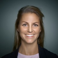Koninklijke Verkade nv Employee Milou de Sain's profile photo
