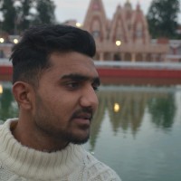Varun Kumar Email