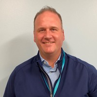 Dan Kefgen Email & Phone Number