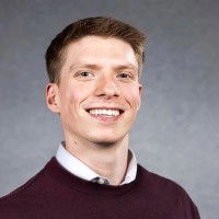 Viata Employee Ken Aragon's profile photo