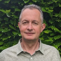 Jean-Philippe Mercier Email