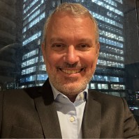 Prudential do Brasil Employee Paulo MacHado's profile photo