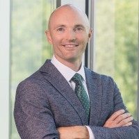 Chris Emory Email & Phone Number
