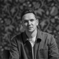 The Good Company Employee Julien Pasquet's profile photo