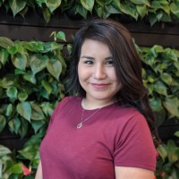 Allison Peralta Email & Phone Number
