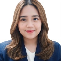 Todd Legal Search Inc. Employee Eliza Tumbale's profile photo