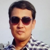 Anurag Verma Email & Phone Number
