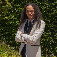 DeepAlert Employee Cee-Jay Lakey's profile photo
