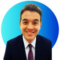 Decidata Employee Nicolas Cadena Jimenez's profile photo