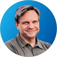 EngagedAi Employee Bryan Wilson's profile photo
