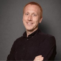 Workflow Employee Alex Babko's profile photo