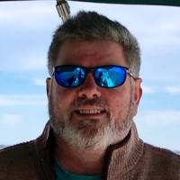 Rick Mershon Email & Phone Number