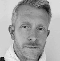 Arnaud Vallée Email
