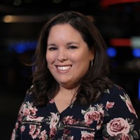 Veronica Flores-Herrera Email & Phone Number